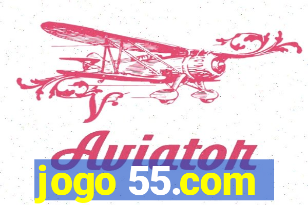 jogo 55.com